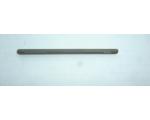 Autorama Estrela - Eixo Piv� Original 6,0 cms Traseiro